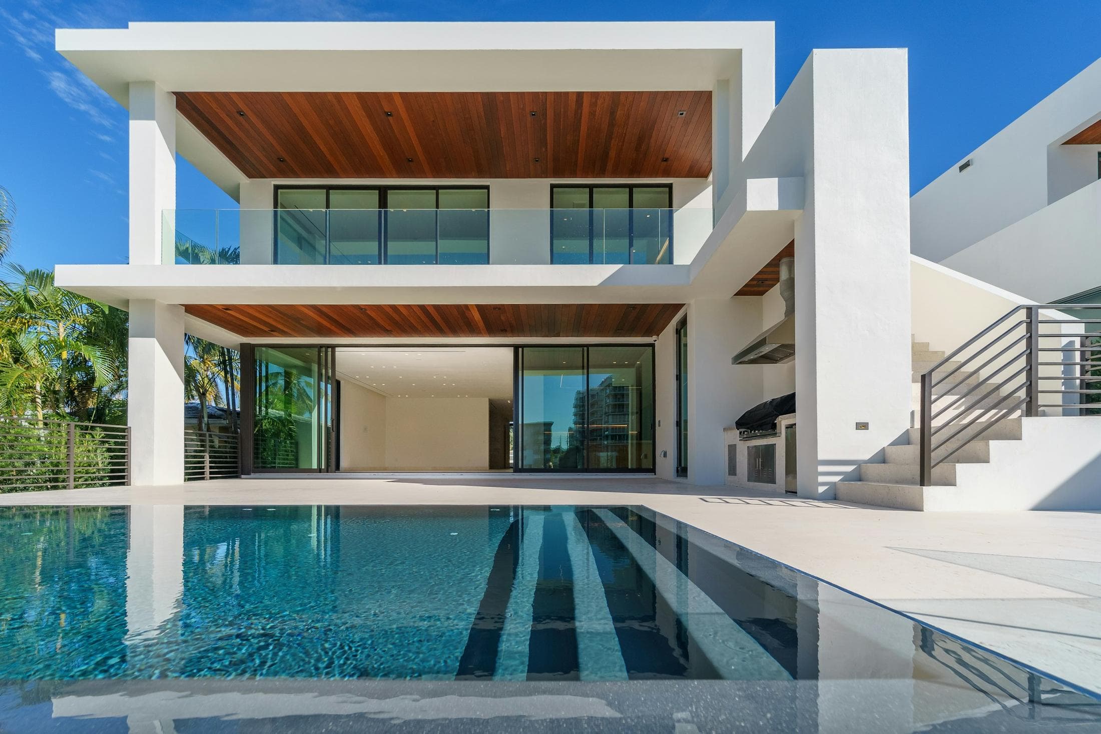Marbella property
